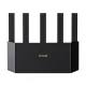 Tenda TX2L Pro AX1500 1500mbps Dual-Band Gigabit Wi-Fi 6 Router